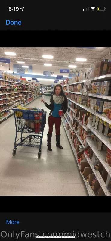 midwestchubbygirl image #10