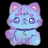 the.merr.cat