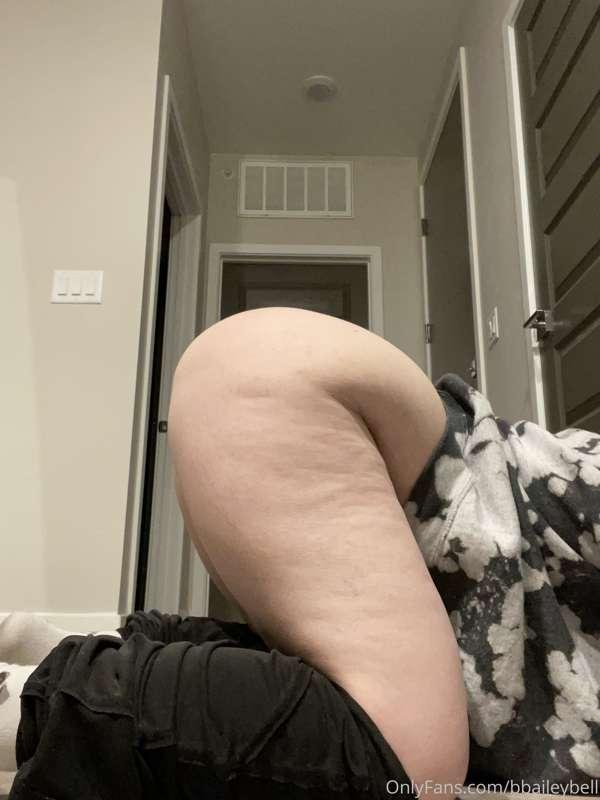 bbaileybell image #5