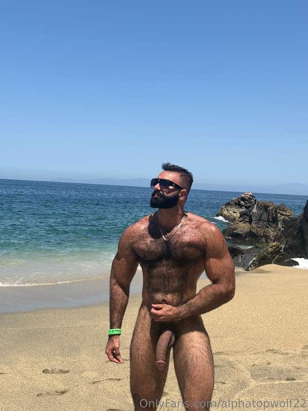 Daddy had the best Bday ever in PV 🇲🇽 What would you do if y..