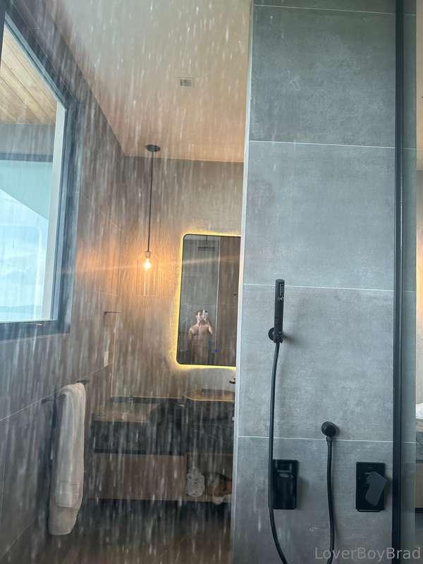 loverboybrad image #1