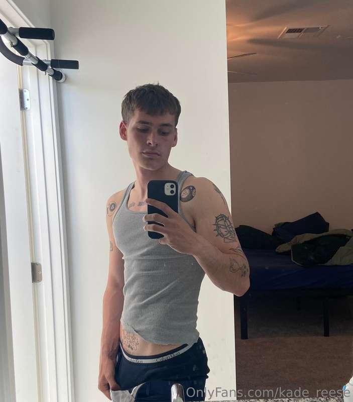 kade_reese main image