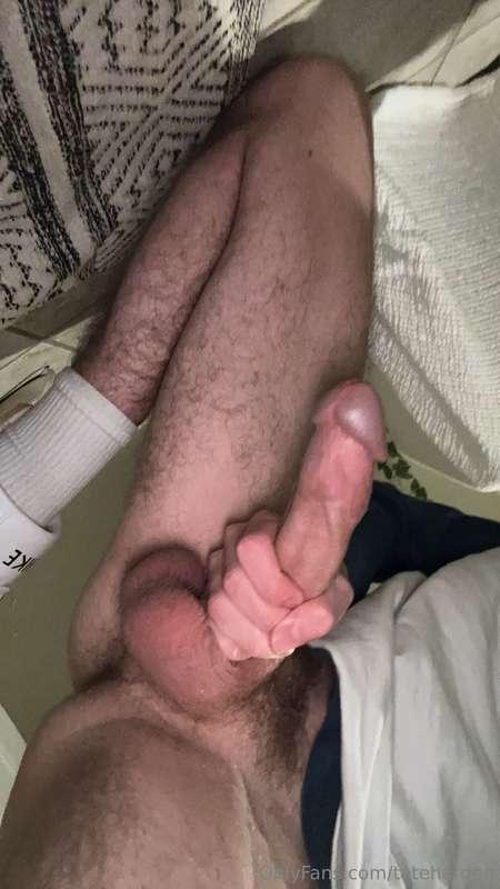 Who’s ready for the weekend😈