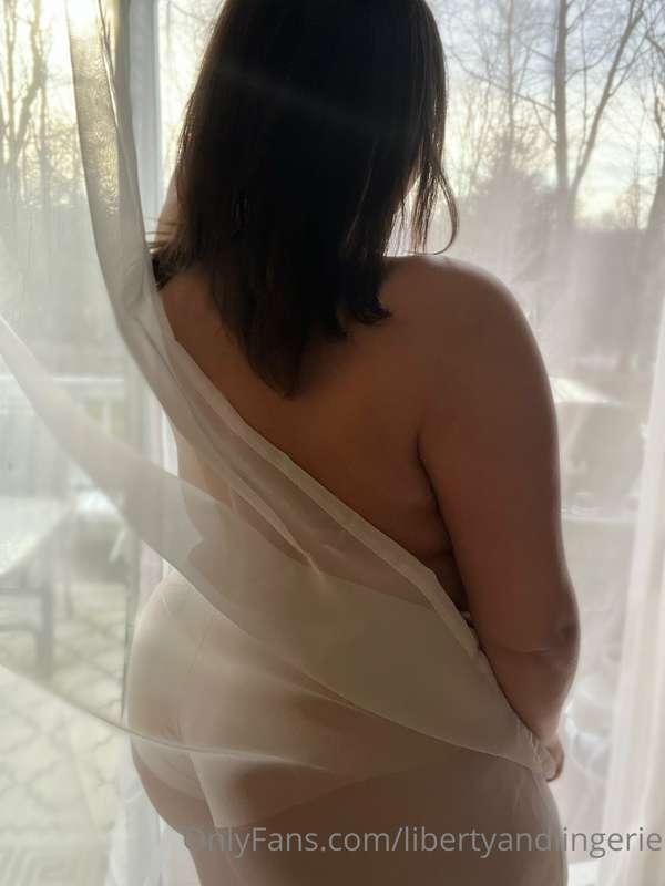 libertyandlingerie image #0