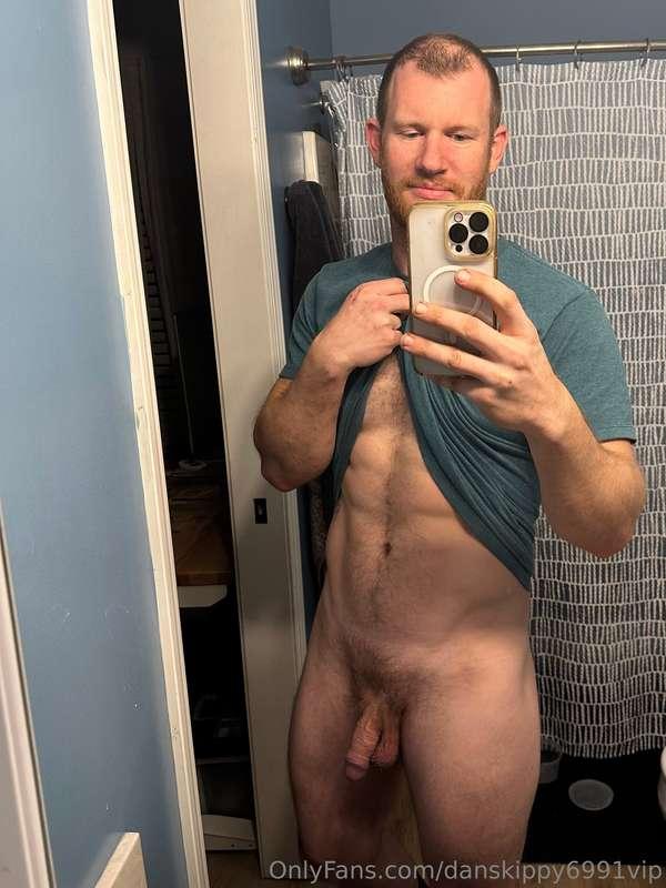 Happy Monday! 