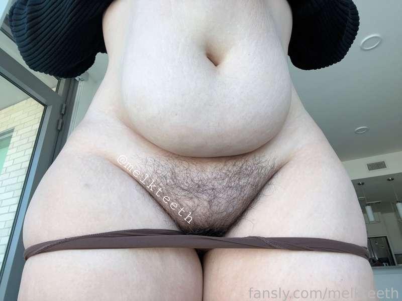 melkteeth image #1