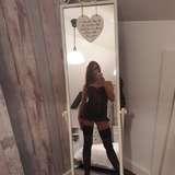 miss-h