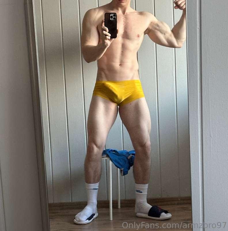armzbro97 image #5