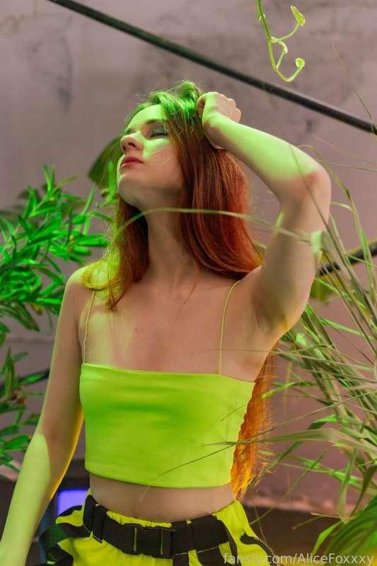 alicefoxxxy image #2