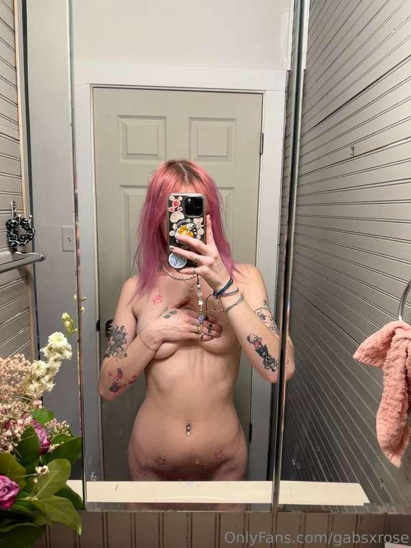💐