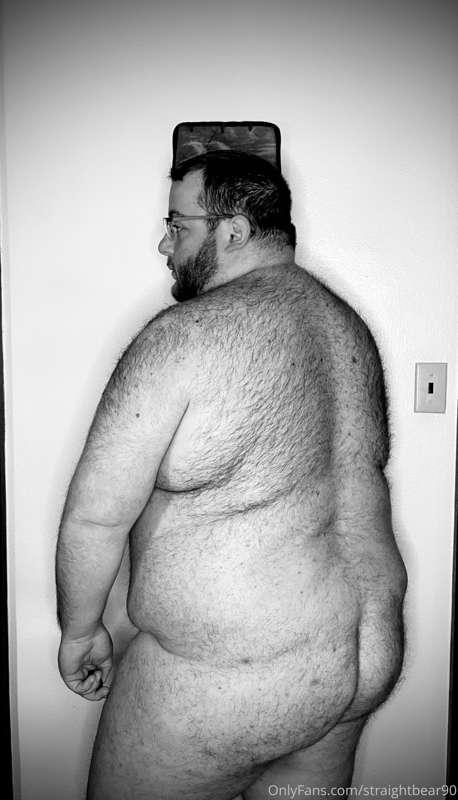 straightbear90 image #0