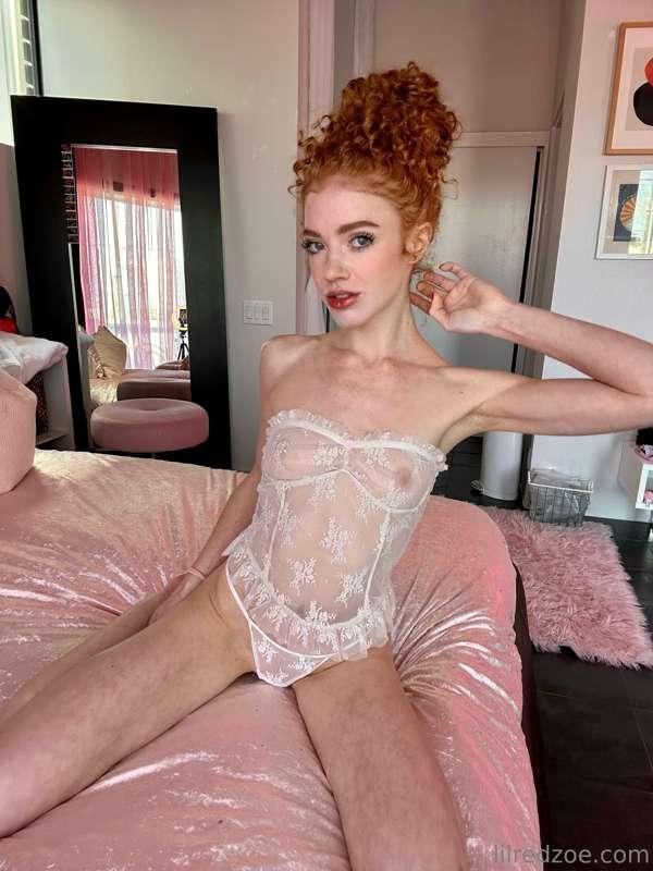 🤍🎀