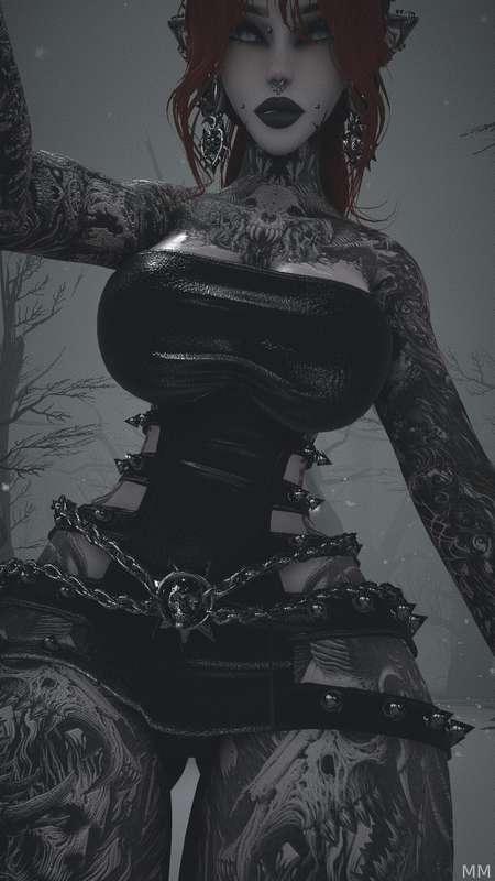 milkyymomma image #2