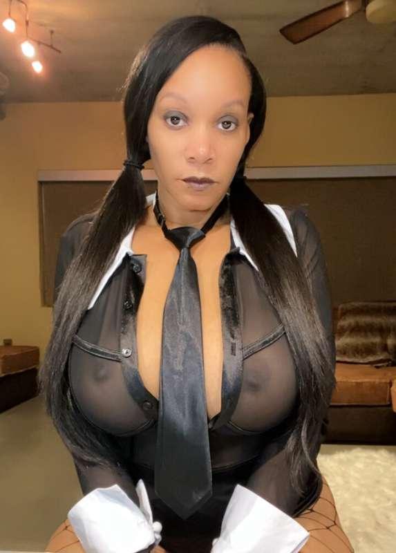 Happy Friday 13th 👻 | just sent a free video to everyone wit..