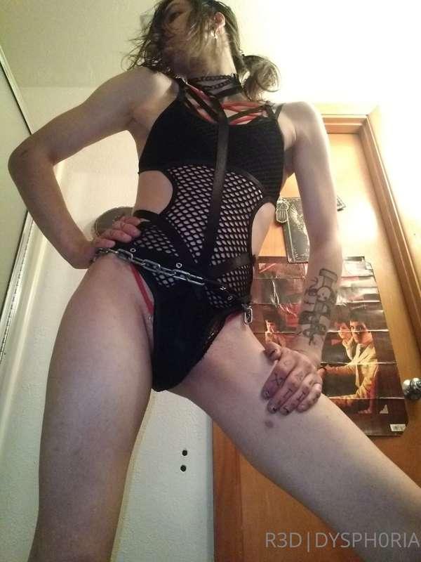 Switching mostly to Snapchat for a more interactive platform..