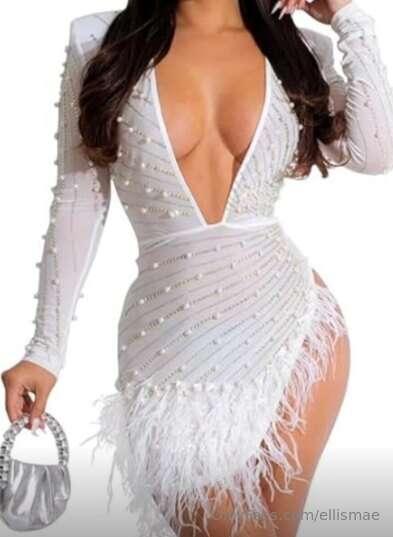 Its My birthday next week should i be angelic for you babe ?..