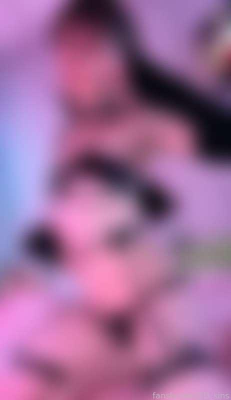 2d_sins image #2