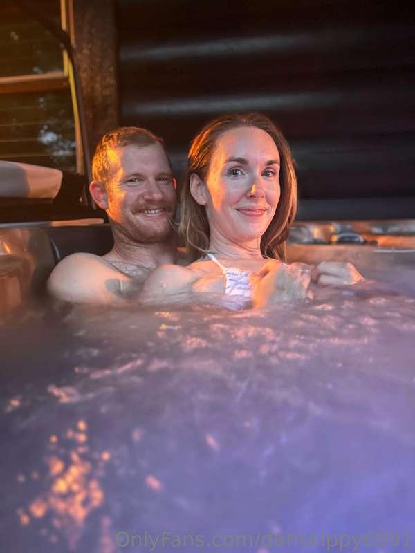 What could happen under the water?