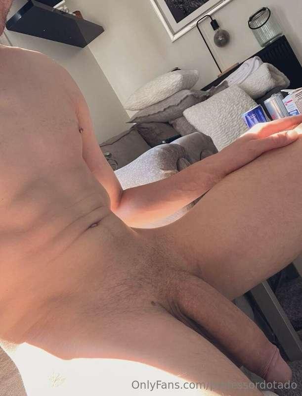 # @twinksbigcock1 The SUPERTOP Twinks with a huge 30CM Cock ..