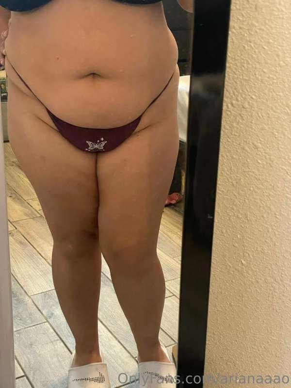 😚
