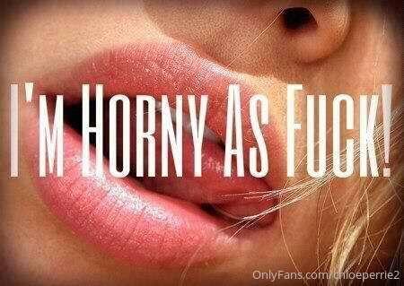 Happy Friday Eve .. Hope you had a great day!! 💋 

I just sa..