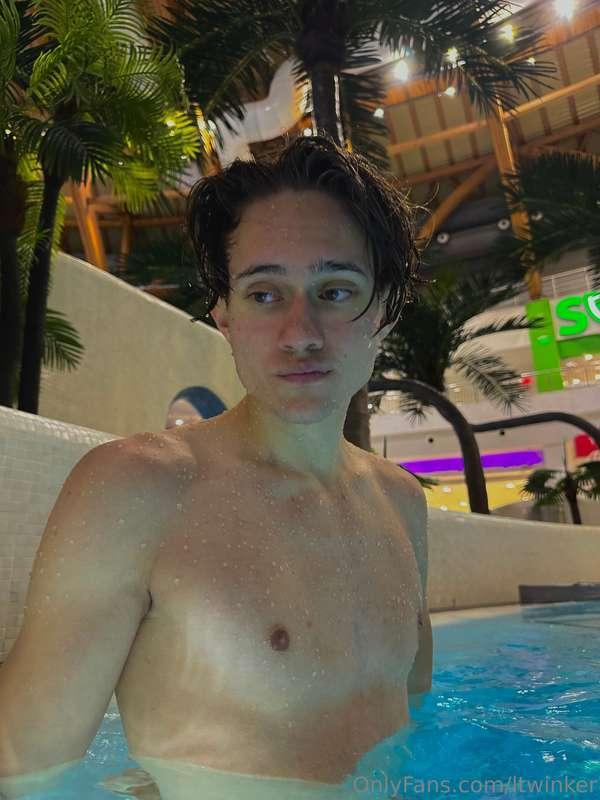 Shall we go sweet together naked?👉🏻👈🏻🫦