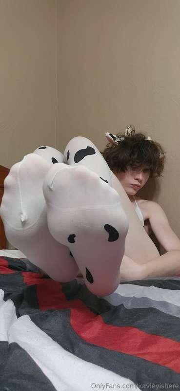 xavieyishere image #9