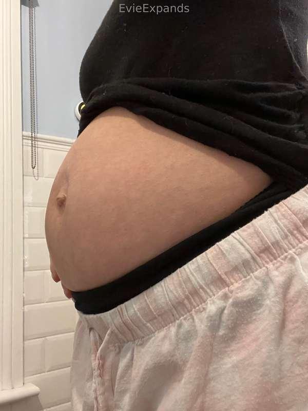 evieexpands image #3