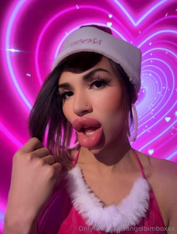 angelbimboxxx image #1