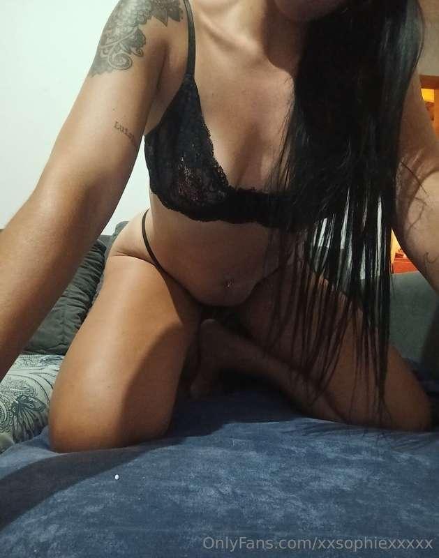 xxsophiexxxxx main image