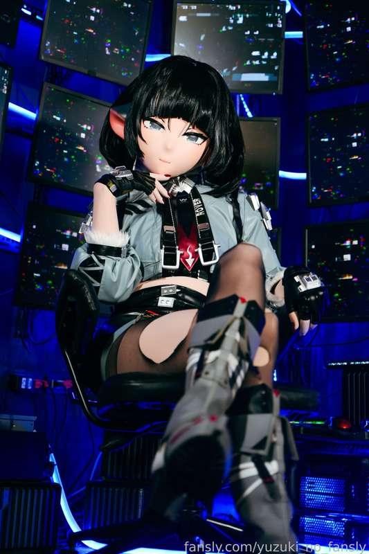 yuzuki_no_fansly image #27