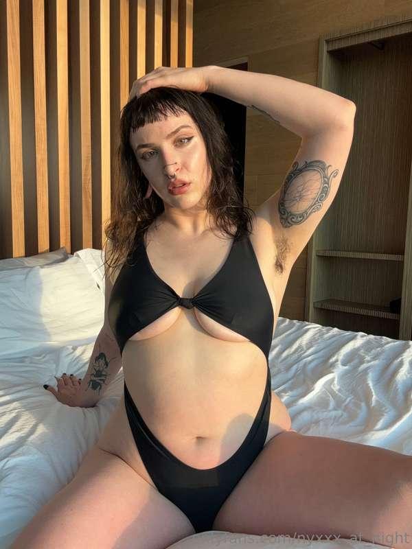 🖤😈 full of lust 😈🖤