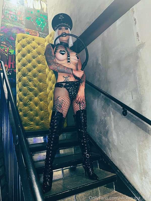 vickycuba_xxx image #0