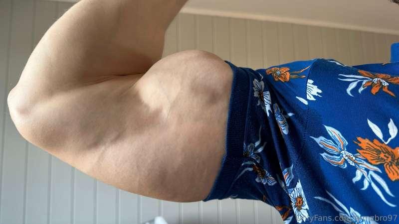 armzbro97 image #3