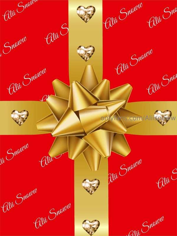 💌VALENTINES DAY OFFERS💌
❤️ SPIN TO WIN - 20$/spin
❤️ GFE - 1..