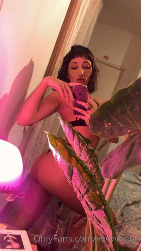 Wanna have some fun with me?