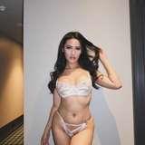tscassymarie