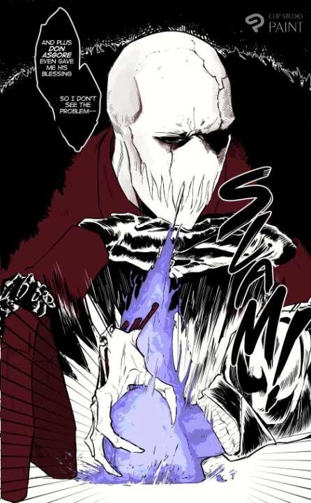 🎬Timelapse🎬🌹SoL🌹 :: Page 386