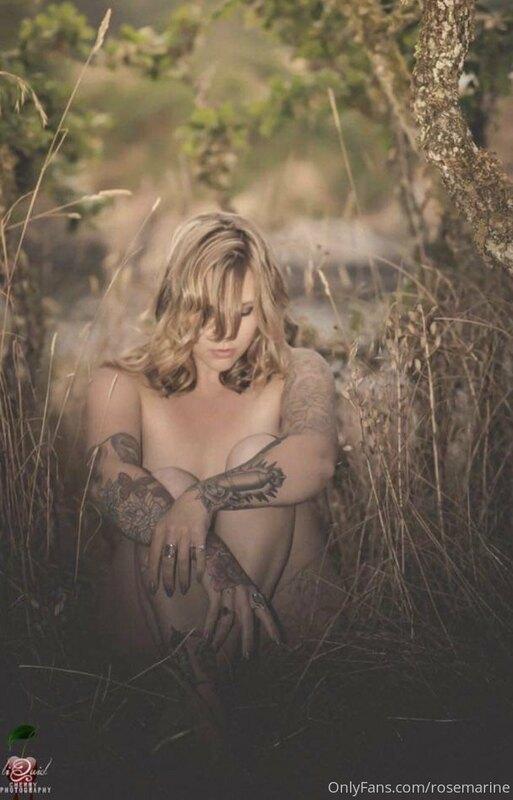 You are worthy.  You ARE LOVED.  Never forget that!!!! 


Mo..