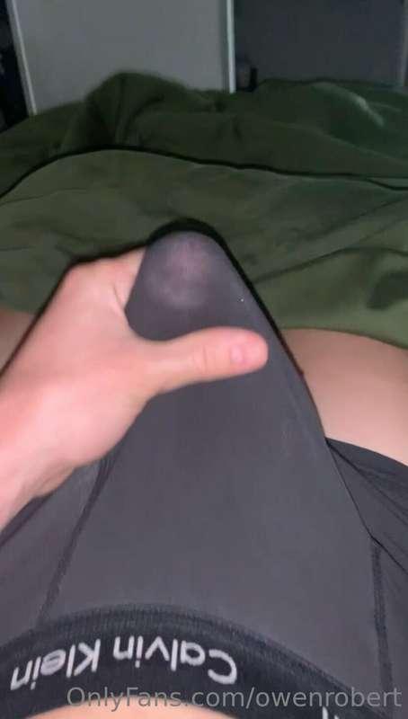 would love for you to taste this