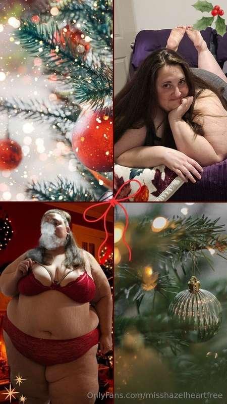 Sexy Virgin SSBBW.Rachel is a 🧨dynamite hottie who's sure to..