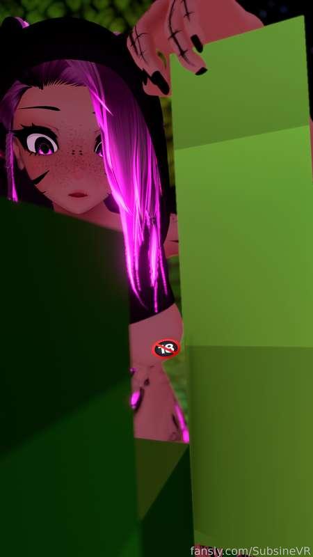 subsinevr image #2