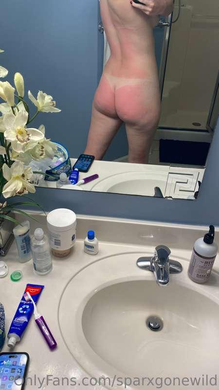 sparxgonewild image #0