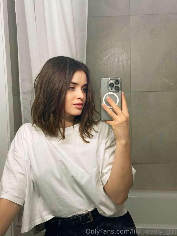 Sometimes the best rest is to just stop, take a deep breath ..