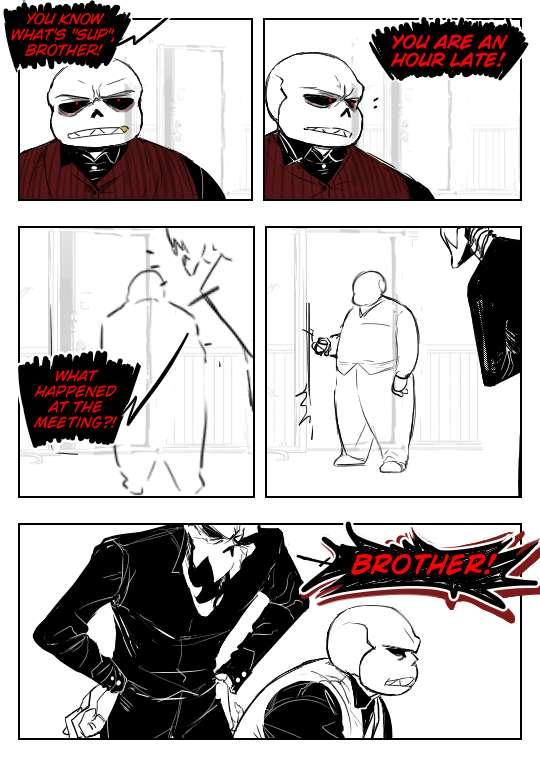 🌹SoL🌹 Page preview: 126