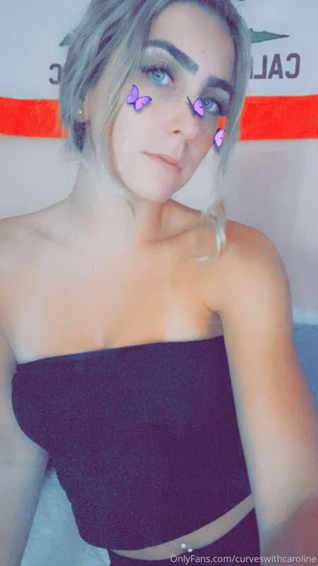 Thank you so much for subscribing to my page 🦋 I cant wait t..