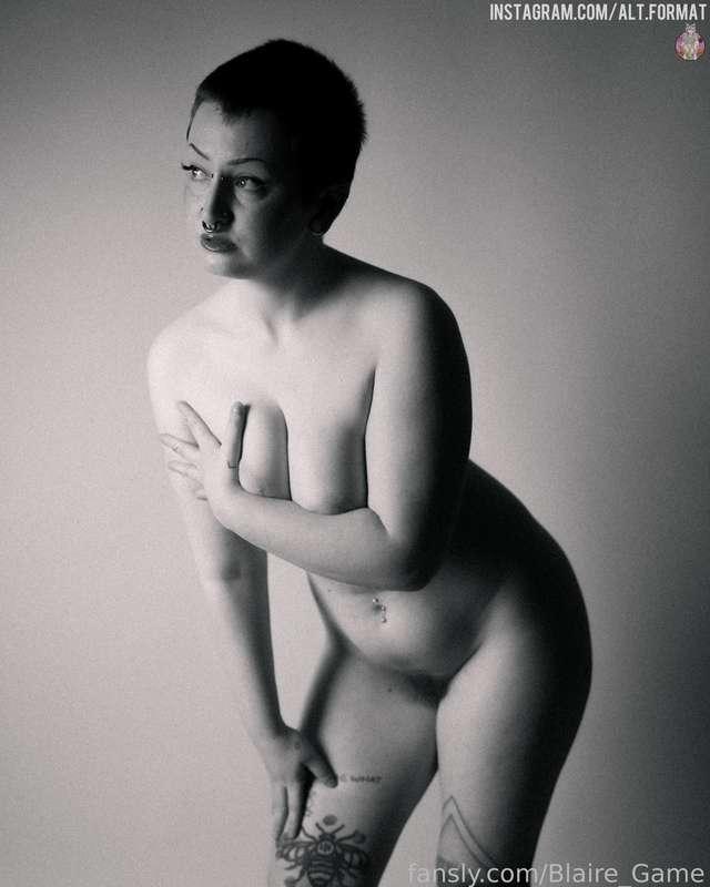 blaire_game image #2