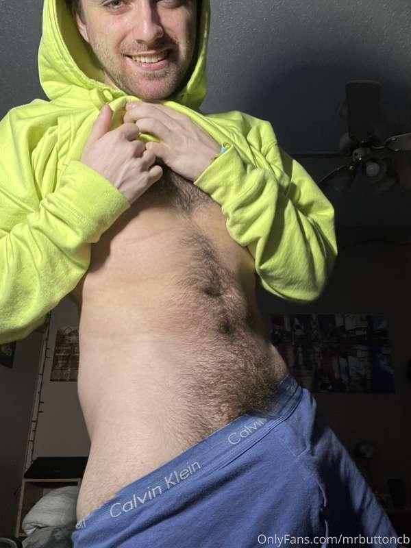 mrbuttoncb image #4