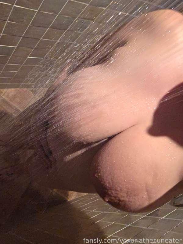 vexoriathesuneater image #6