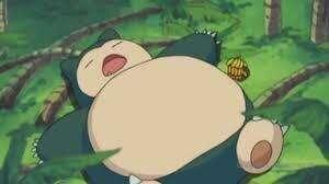 slept through my alarm and enjoyed bonus hours of dreamland,..